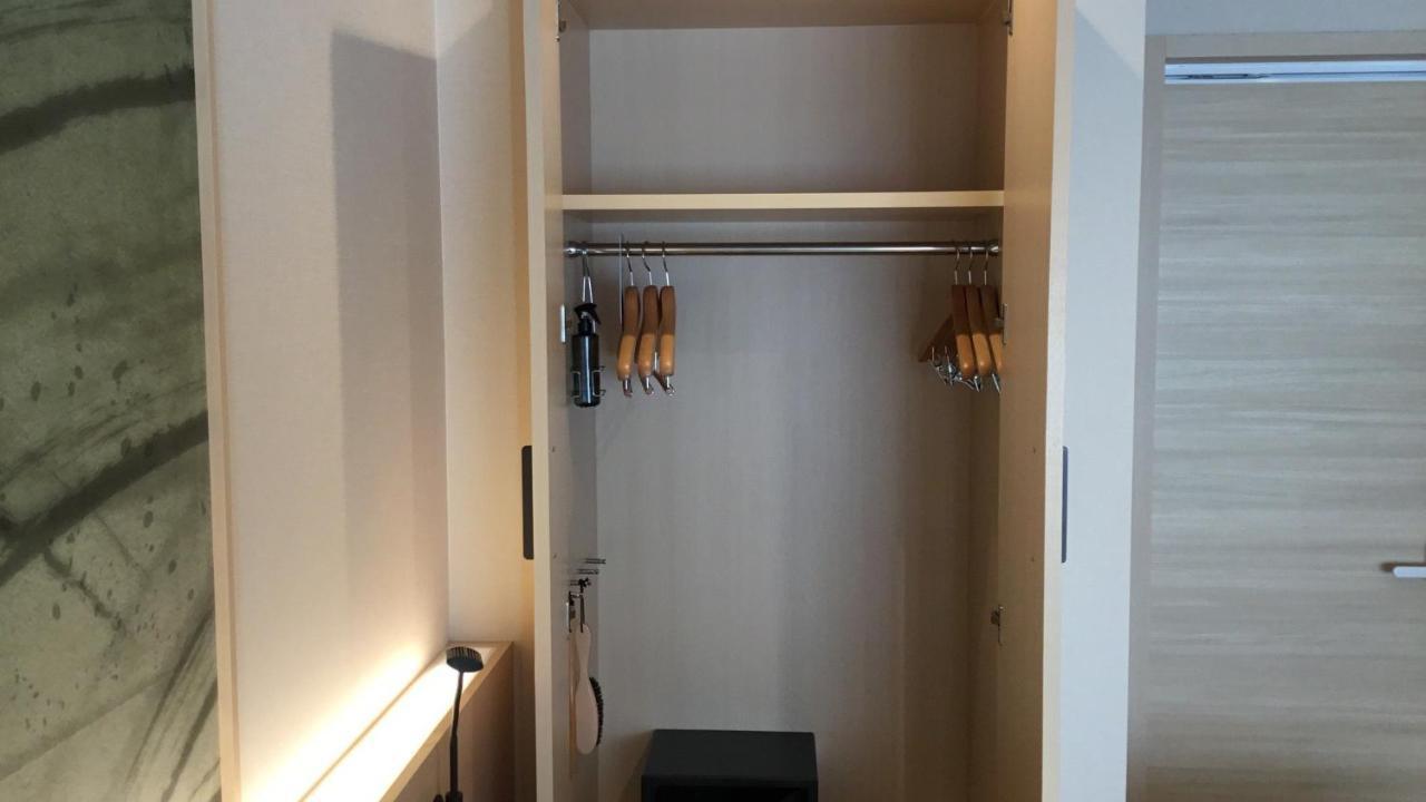 איזומי-סנו Odysis Suites Osaka Airport Hotel מראה חיצוני תמונה