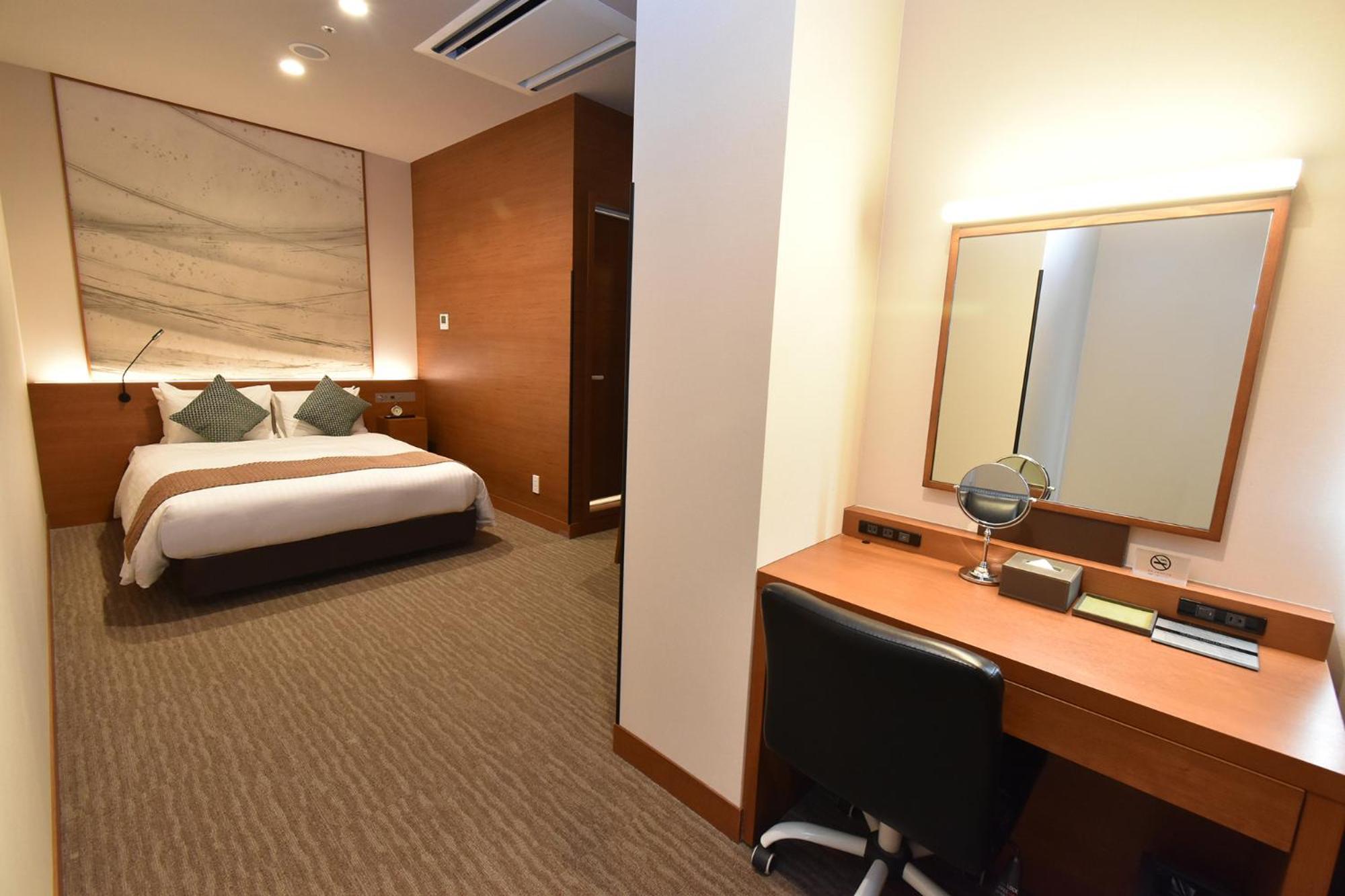 איזומי-סנו Odysis Suites Osaka Airport Hotel מראה חיצוני תמונה